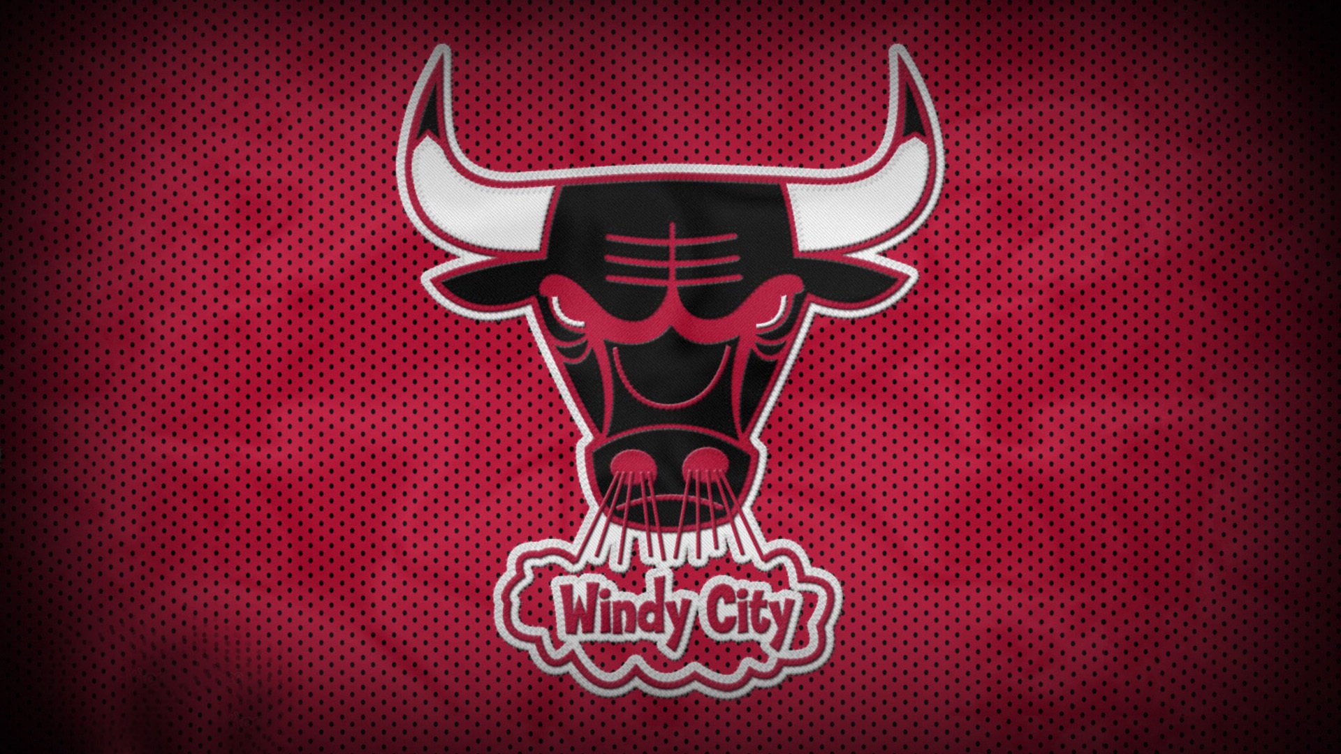 欧文中超第17轮MVP，闪耀赛场，定义价值的标杆|