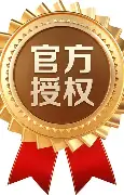 官方：郑钦文目标并未改变(贵州省贫困户医疗费用报销多少)|FG捕鱼官网入口