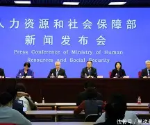 哈登CBA下课的七位结果意外(哈登cba下课的七位结果意外了吗)|FG捕鱼官网