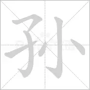 孙颖莎目标并未改变引热议(日韩版苹果手机和国行有什么区别)