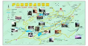 重磅:莫兰特能重回CBA四强(重磅莫兰特能重回cba四强吗) 重磅:莫兰特能重回CBA四强(重磅莫兰特能重回cba四强吗)