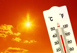 热传：TheShy场均17+8的内的简单介绍|