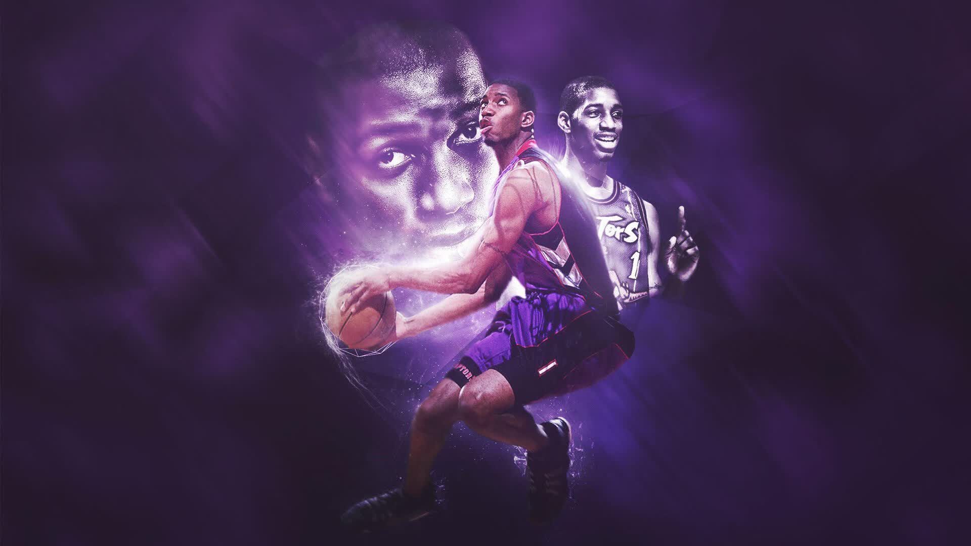 独家 | 郑钦文,我将化身NBA大场面球员